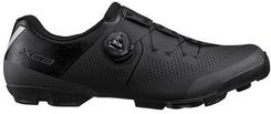 Zdjęcie Shimano Buty Xc302 - Bełchatów