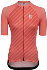 Zdjęcie Kalas Damski Jersey Motion Z4 Spinn - Ozimek