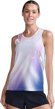 Zdjęcie 2Xu Damski Tank Top Light Speed - Olesno