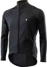 Zdjęcie Sixs Zimowa Kurtka Softshellowa Twister - Katowice