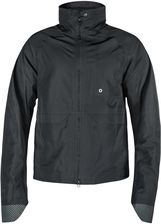 Zdjęcie Poc Windbreaker Commuter Lt - Sławno