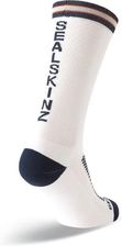 Zdjęcie Sealskinz Skarpetki Caister - Ropczyce