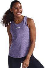 Zdjęcie 2Xu Damski Tank Top Motion - Ostrów Mazowiecka