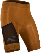 Zdjęcie Leatt Spodenki Rowerowe Shorts Mtb Endurance 5.0 - Łagów