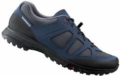 Zdjęcie Shimano Butyshimano Sh-Et300 - Działoszyce