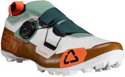 Zdjęcie Leatt Buty Rowerowe (Spd) Shoe Proclip 8.0 Endurance - Babimost