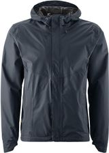 Zdjęcie Gonso Kurtka Save Essential - Kraków