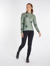 Zdjęcie Protest Bluza Na Rower Z Długim Rękawem Damska Prtpecans - Dobrzyń nad Wisłą