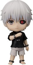 Zdjęcie Tokyo Ghoul Nendoroid - Ken Kaneki 10cm - Sułkowice