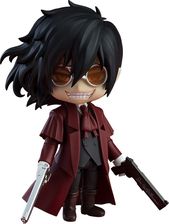 Zdjęcie Hellsing Ova Nendoroid - Alucard 10Cm (Re-Run) - Kalwaria Zebrzydowska