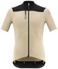 Zdjęcie Mavic Koszulka Allroad Cargo - Łagów