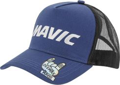 Zdjęcie Mavic Czapka Trucker - Twardogóra