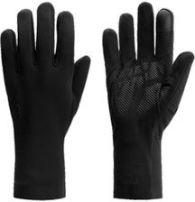 Zdjęcie Bbb Cycling Rękawice Zimowe Wiatroszczelne Airshield - Różan