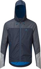 Zdjęcie Altura Kurtka Wodoodporna Stretch Zephyr Nightvision 2023 - Tuszyn