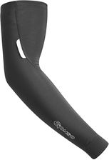 Zdjęcie Gonso Rękawy - Murowana Goślina