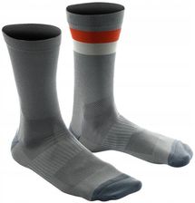 Zdjęcie Dainese Skarpetki Rowerowe Hg Aer Socks - Siechnice