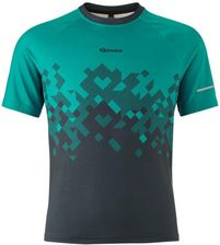 Zdjęcie Gonso Koszulka Dla Dzieci Toblino - Sędziszów Małopolski