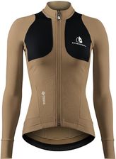 Zdjęcie Etxeondo Kurtka Damska Teknika Gore-Tex Windstopper - Bielsko-Biała