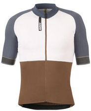 Zdjęcie Mavic Koszulka Ksyrium - Koronowo