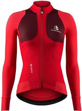 Zdjęcie Etxeondo Kurtka Damska Teknika Gore-Tex Windstopper - Babimost