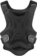 Zdjęcie O'Neal Buzer Rowerowy Mtb Męski Bp Soft Chest Protector - Niepołomice