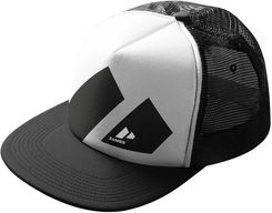 Zdjęcie Zanier Czapka Z Daszkiem Sport Cap - Wolbrom