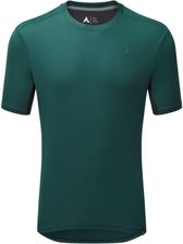 Zdjęcie Altura Dżersej Z Krótkim Rękawem Kielder Lightweight - Wołczyn