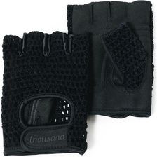 Zdjęcie Thousand Rękawice - Białystok