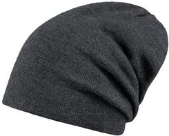 Zdjęcie Barts Czapka Eclipse - Opalenica