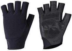 Zdjęcie Bbb Cycling Krótkie Rękawiczki Letnie Course - Łomża