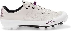 Zdjęcie Quoc Buty Gt Xc Lace - Piechowice