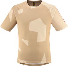 Zdjęcie Mavic Koszulka Deemax Enduro - Bełchatów