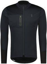 Zdjęcie Bbb Cycling Windbreaker Coldguard - Zduńska Wola