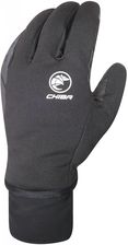 Zdjęcie Chiba Rękawiczki Sportowe Unisex Ice Ii - Kalety