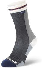 Zdjęcie Sealskinz Skarpetki Billockby - Gdynia