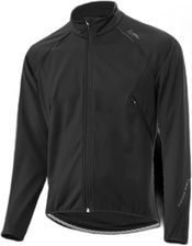 Zdjęcie Löffler Kurtka Rowerowa Gran Fondo Txs - Biała Rawska