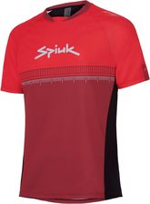 Zdjęcie Spiuk Jersey Mtb - Żarów