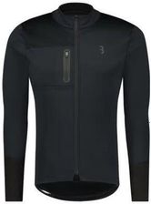 Zdjęcie Bbb Cycling Windbreaker Coldguard - Wyszków