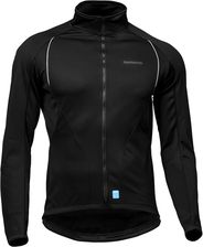 Zdjęcie Shimano Kurtka Rowerowa Performance Jacket - Pyskowice