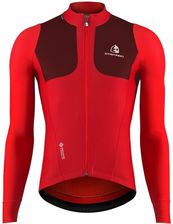 Zdjęcie Etxeondo Kurtka Teknika Gore-Tex Windstopper - Szczecin