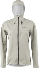 Zdjęcie Löffler Damska Kurtka Wodoodporna Cf Wpm-Protect - Tuszyn