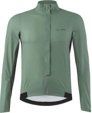 Zdjęcie Löffler Kurtka Wodoodporna Chaser Wpm Pocket - Nowe Miasto nad Pilicą