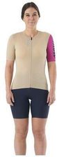 Zdjęcie Mavic Damski Jersey Essential - Orzesze