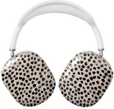 Zdjęcie Burga Case Almond Latte do AirPods Max - Bartoszyce