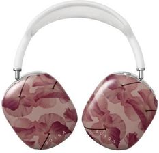 Zdjęcie Burga Case Tender Kiss do AirPods Max - Miłakowo