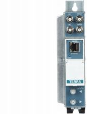 Zdjęcie Philips TRANSMODULATOR DVB-S/S2 - DVB-C TDQ-480 TERRA - Obrzycko