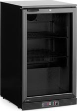 Zdjęcie Arktic Lodówka Barowa Na Napoje 86L 236871 - Bielsko-Biała