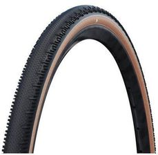 Zdjęcie Schwalbe Opona Do Rowerów Szutrowych G-One Rs Pro Addix Race Evolution Line 50-622 28 X - Sianów