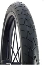 Zdjęcie Rubena Opona V57 350A 37-288 Comfort 14X 1 3/8 - Łowicz