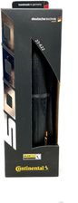 Zdjęcie Continental Opony Grand Prix 5000 – 700X23C - Sędziszów Małopolski
